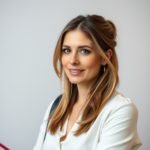 Sarah Jackson